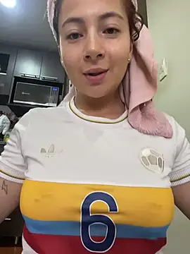 Изображение секс-шоу модели Karlee_Grey1