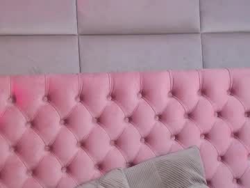 elaramorel's sex show image