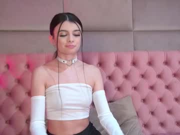 elaramorel's sex show image