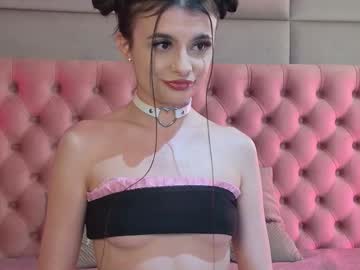 elaramorel's sex show image