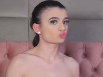 elaramorel's sex show image