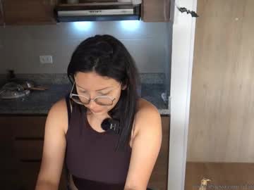 Изображение секс-шоу модели its_jessi Изображение секс-шоу модели its_jessi