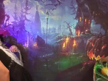 Изображение секс-шоу модели its_jessi Изображение секс-шоу модели its_jessi