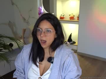 Изображение секс-шоу модели its_jessi Изображение секс-шоу модели its_jessi