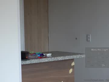 Изображение секс-шоу модели its_jessi Изображение секс-шоу модели its_jessi