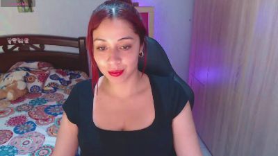 Изображение секс-шоу модели Atena_mess