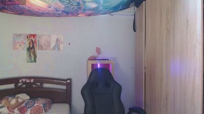 Изображение секс-шоу модели Atena_mess