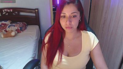 Изображение секс-шоу модели Atena_mess