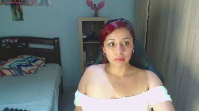 Изображение секс-шоу модели Atena_mess