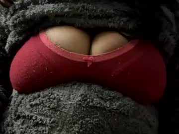 Изображение секс-шоу модели desi_punjabn