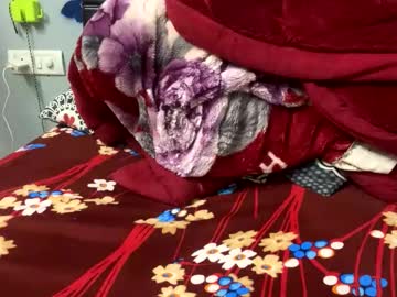 Изображение секс-шоу модели desi_punjabn