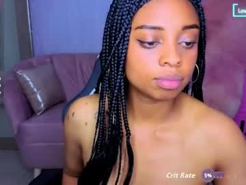 Sexshow-Bild von charlote_fun_a Sexshow-Bild von charlote_fun_a