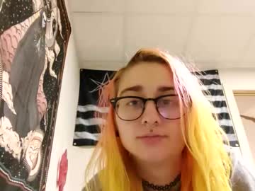 ac3_ofspace's sex show image