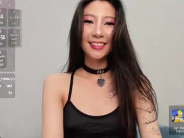 _yuriko's sex show image