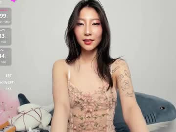 _yuriko's sex show image