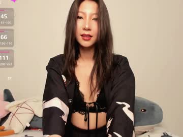 _yuriko's sex show image