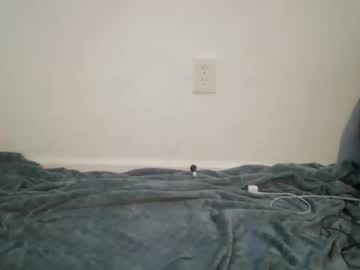 lily_slut420071's sex show image