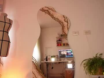 chloebritto's sex show image