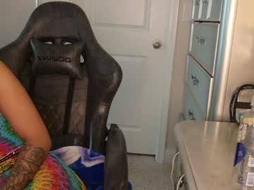 butterflybootyy's sex show image butterflybootyy's sex show image