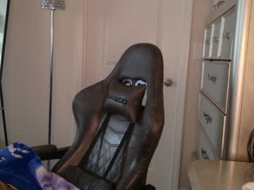 butterflybootyy's sex show image butterflybootyy's sex show image