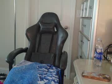 butterflybootyy's sex show image butterflybootyy's sex show image