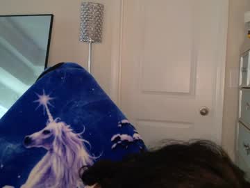 butterflybootyy's sex show image butterflybootyy's sex show image