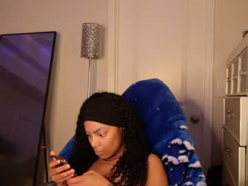 butterflybootyy's sex show image butterflybootyy's sex show image