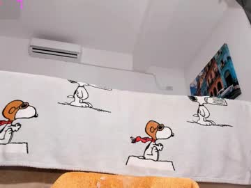 bornforporn_'s sex show image bornforporn_'s sex show image