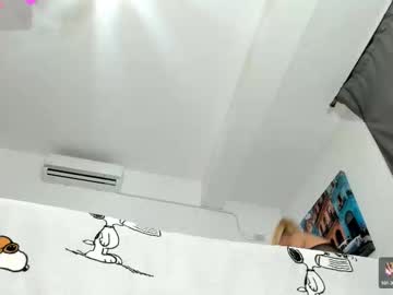 bornforporn_'s sex show image bornforporn_'s sex show image