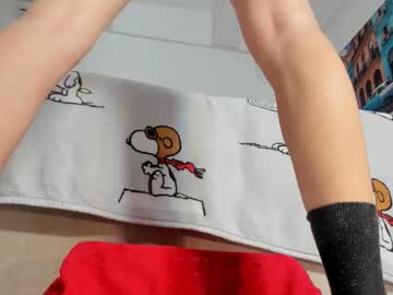 bornforporn_'s sex show image