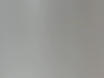 bornforporn_'s sex show image