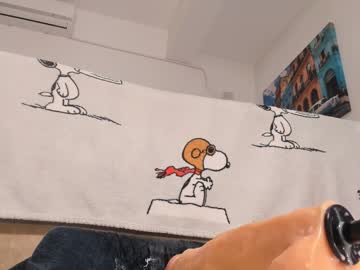 Изображение секс-шоу модели bornforporn_