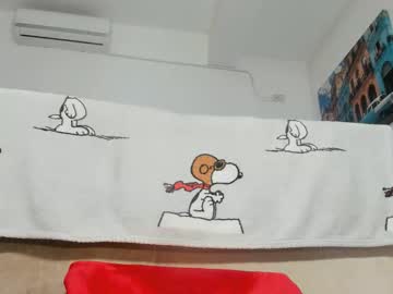 Изображение секс-шоу модели bornforporn_