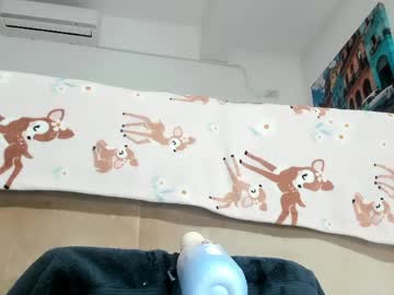 bornforporn_'s sex show image