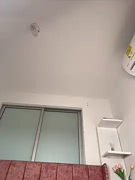 salomecute21's sex show image