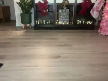 xyleialuv's sex show image