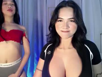 urseductive_llanaxx's sex show image