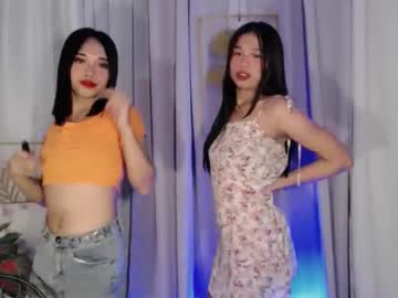 urseductive_llanaxx's sex show image