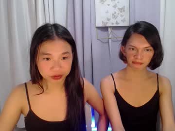 Изображение секс-шоу модели urseductive_llanaxx