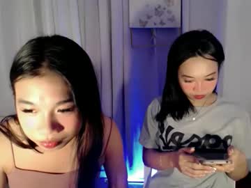 Изображение секс-шоу модели urseductive_llanaxx