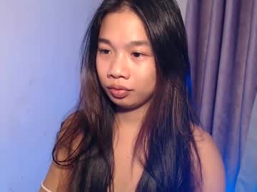 urseductive_llanaxx's sex show image