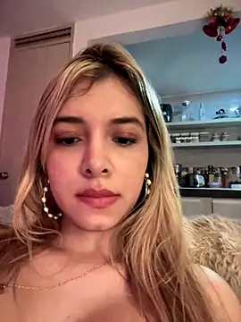 carolina__star's sex show image