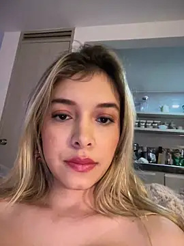 carolina__star's sex show image carolina__star's sex show image