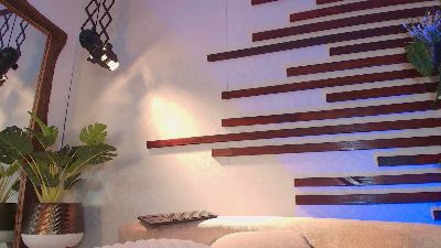 Sexshow-Bild von _bellerose