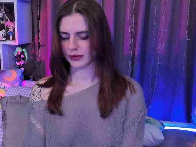 yorogumo's sex show image yorogumo's sex show image