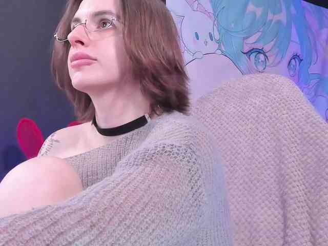 Sexshow-Bild von yorogumo Sexshow-Bild von yorogumo