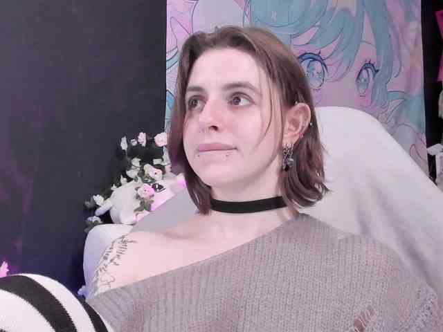 yorogumo's sex show image yorogumo's sex show image