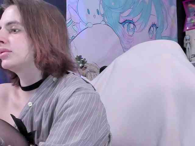 yorogumo's sex show image yorogumo's sex show image