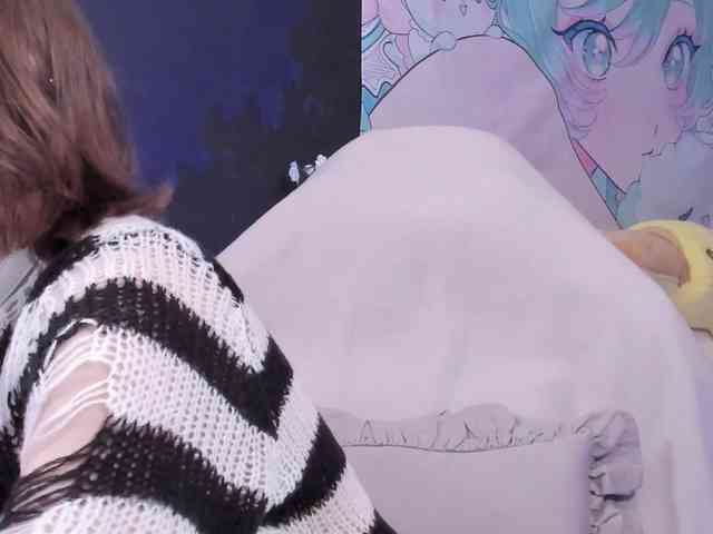 yorogumo's sex show image yorogumo's sex show image