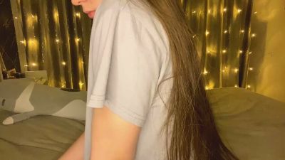 Sexshow-Bild von IsadoraRoots